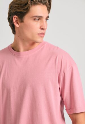FBM011-005-04_DUSTY_PINK_3