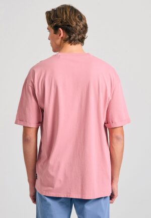 FBM011-005-04_DUSTY_PINK_4