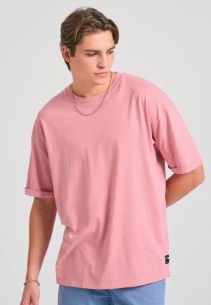 FBM011-005-04_DUSTY_PINK_5