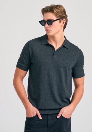 FBM011-005-09_ANTHRACITE_MEL_1