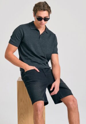 FBM011-005-09_ANTHRACITE_MEL_2
