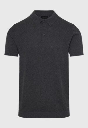 FBM011-005-09_ANTHRACITE_MEL_6