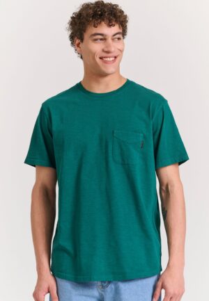 FBM011-006-04_DEEP_EMERALD_1