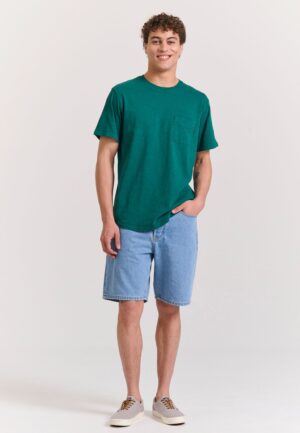 FBM011-006-04_DEEP_EMERALD_2