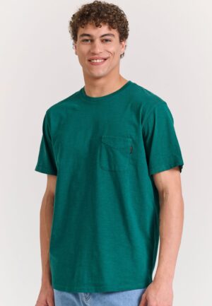 FBM011-006-04_DEEP_EMERALD_4