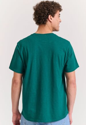 FBM011-006-04_DEEP_EMERALD_5