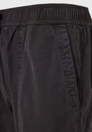 FBM011-013-02_ANTHRACITE_7