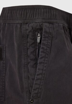 FBM011-013-02_ANTHRACITE_8