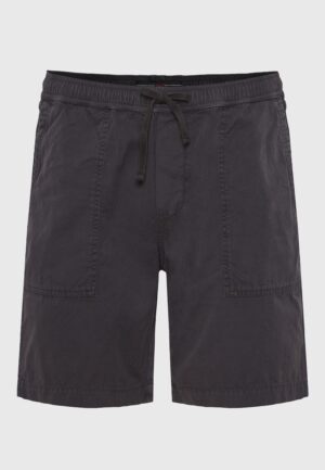 FBM011-013-03_ANTHRACITE_6