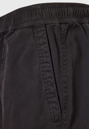 FBM011-013-03_ANTHRACITE_7