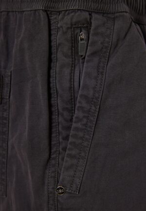 FBM011-013-03_ANTHRACITE_8