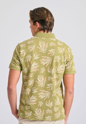FBM011-014-11_HERBAL_GREEN_4