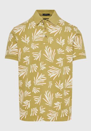 FBM011-014-11_HERBAL_GREEN_6