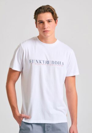 FBM011-015-04_WHITE_1