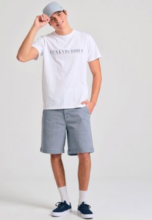 FBM011-015-04_WHITE_2