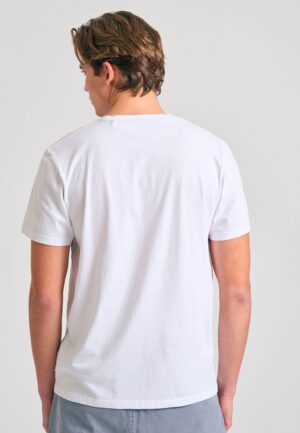 FBM011-015-04_WHITE_5