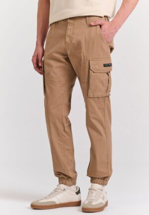 FBM011-030-02_BEIGE_1