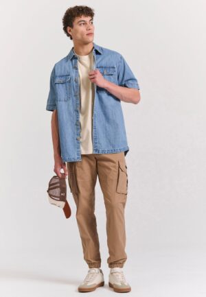 FBM011-030-02_BEIGE_2