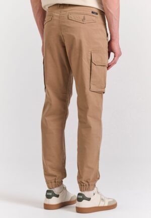 FBM011-030-02_BEIGE_4