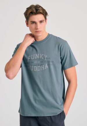 FBM011-032-04_STEEL_GREY_1