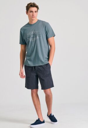 FBM011-032-04_STEEL_GREY_2