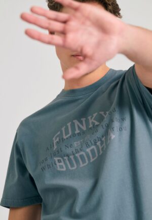FBM011-032-04_STEEL_GREY_3