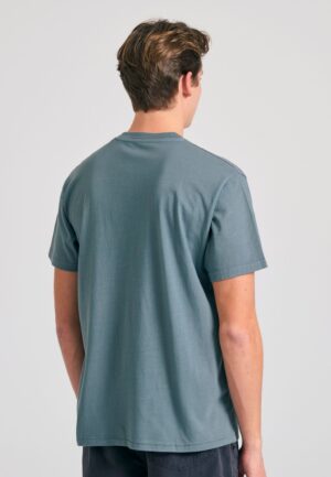 FBM011-032-04_STEEL_GREY_4