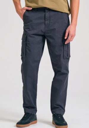 FBM011-037-02_ANTHRACITE_1