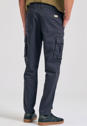 FBM011-037-02_ANTHRACITE_4