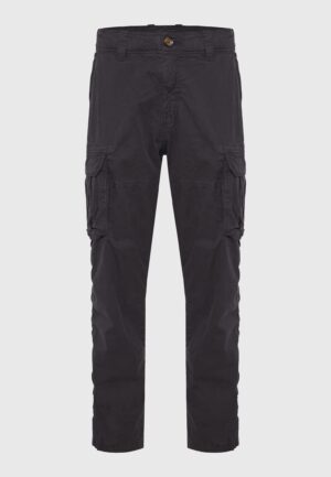 FBM011-037-02_ANTHRACITE_6