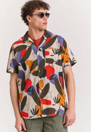FBM011-037-05_OFF_WHITE_1
