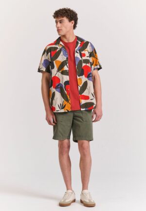 FBM011-037-05_OFF_WHITE_2