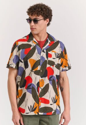 FBM011-037-05_OFF_WHITE_4