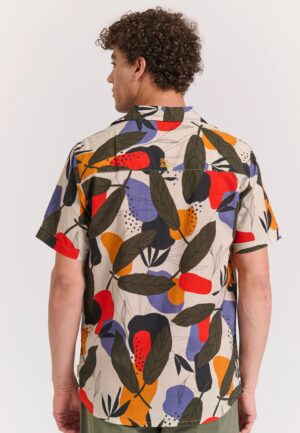 FBM011-037-05_OFF_WHITE_5