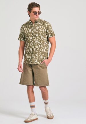 FBM011-042-05_OLIVE_3