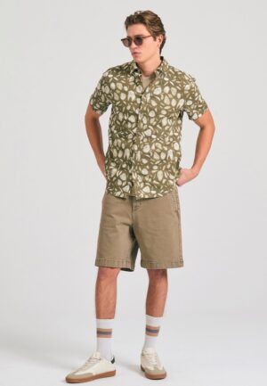 FBM011-042-05_OLIVE_5