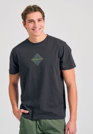 FBM011-048-04_ANTHRACITE_1