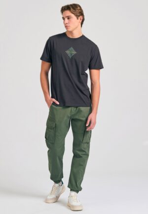 FBM011-048-04_ANTHRACITE_3