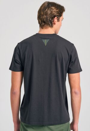 FBM011-048-04_ANTHRACITE_4