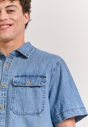 FBM011-053-05_MD_BLUE_3