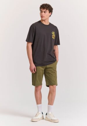 FBM011-055-04_ANTHRACITE_2