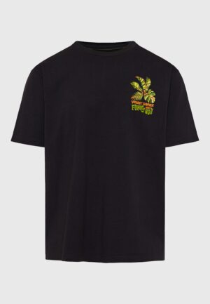 FBM011-055-04_ANTHRACITE_6