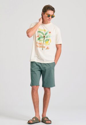 FBM011-056-04_OFF_WHITE_2