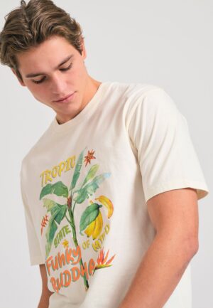 FBM011-056-04_OFF_WHITE_3