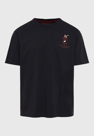 FBM011-060-04_ANTHRACITE_6