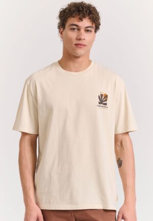 FBM011-087-04_CHALK_1