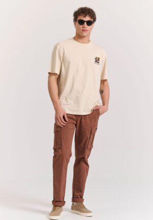 FBM011-087-04_CHALK_2