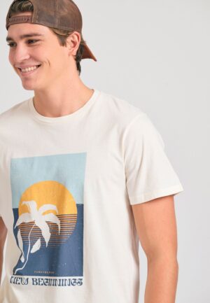 FBM011-095-04_OFF_WHITE_3