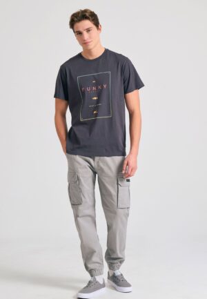 FBM011-097-04_ANTHRACITE_2