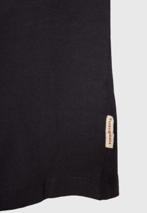 FBM011-097-04_ANTHRACITE_8